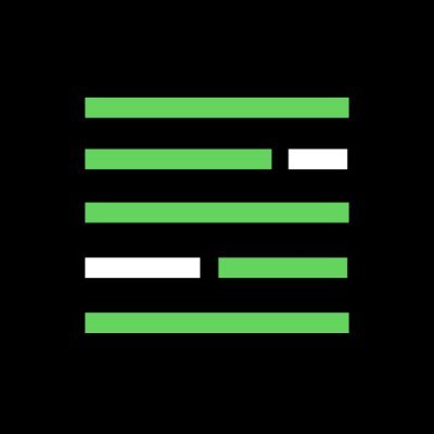Logo for Bitlazer