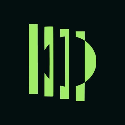 Logo for Edgeless