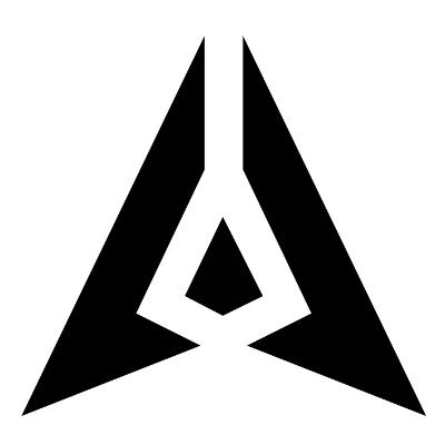 Logo for Genlayer Testnet