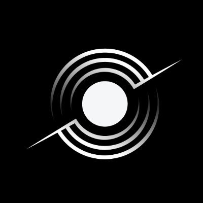 Logo for Henez Chain Mainnet