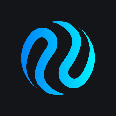 Logo for inEVM