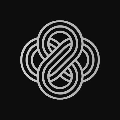Logo for Kinto