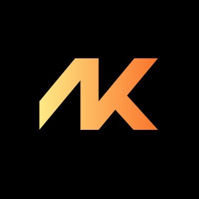 Logo for OpenZK