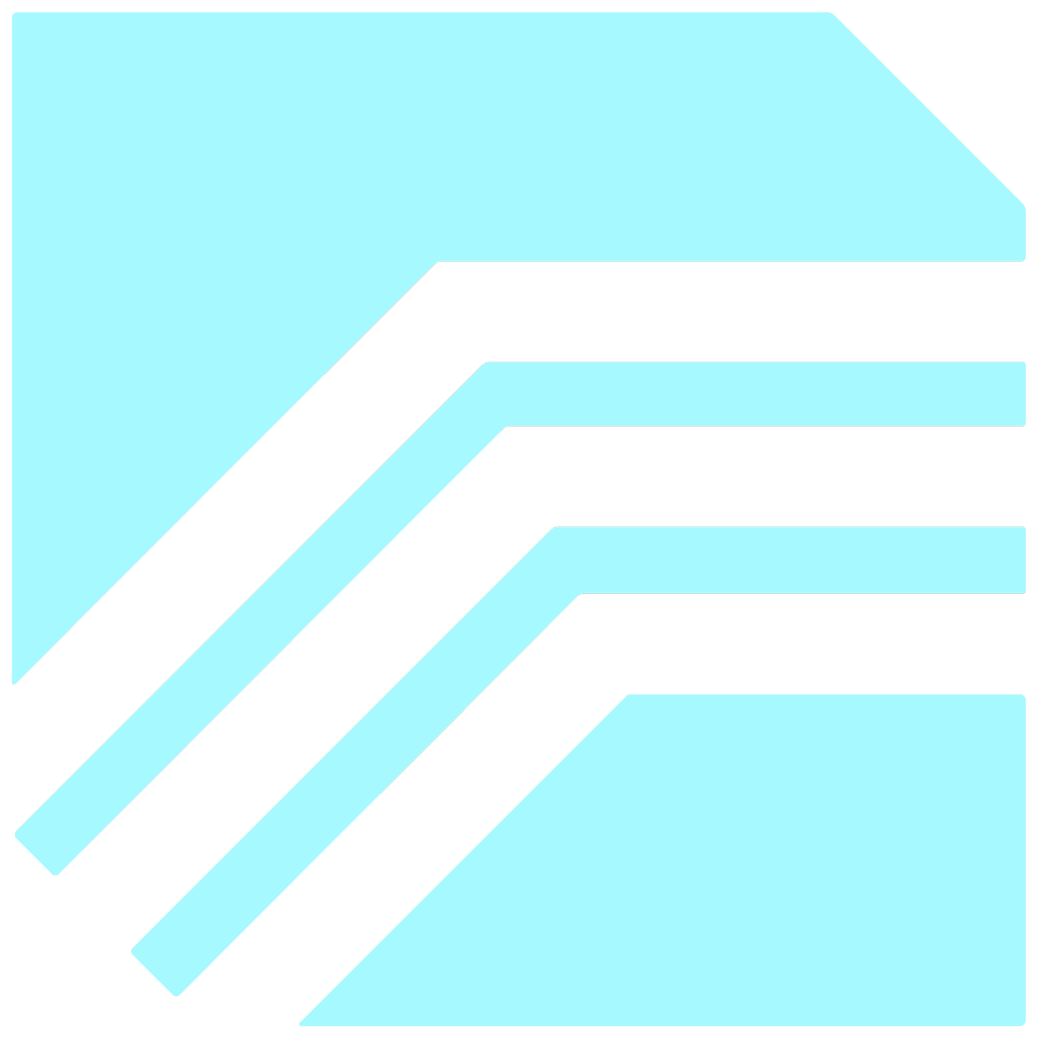 Logo for Prime Chain