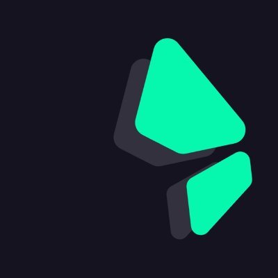 Logo for rabble-chain-testnet