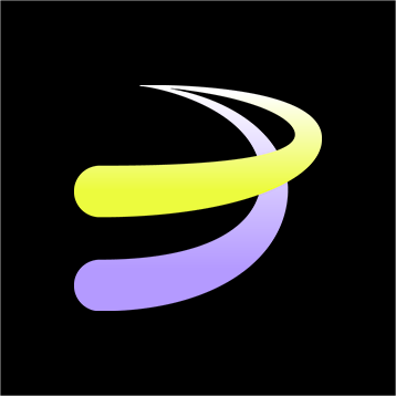 Logo for rayls-test-chain