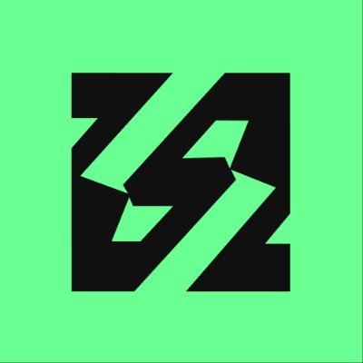Logo for Rivalz