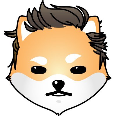 Logo for Rufus