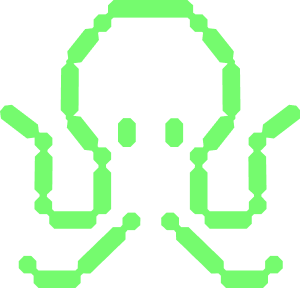 Logo for Symbiosis