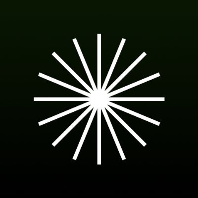 Logo for Syndicate Frame